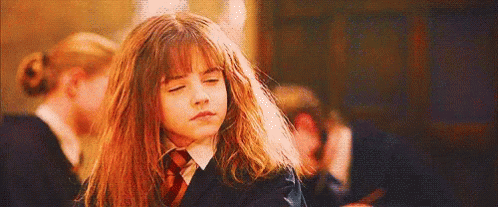 hermione-harrypotter-what-gif-5193357